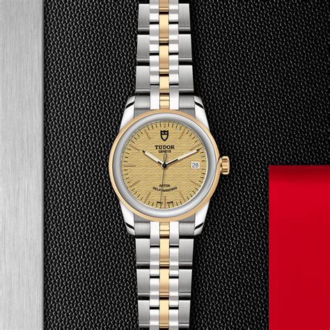 tudor women watches|tudor orologi donna.